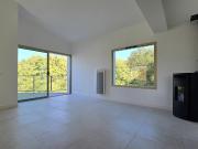 Maison 5 pièces 113 m²