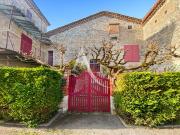Maison 5 pièces 113 m²