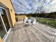 Maison 5 pièces 113 m²