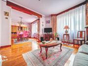 Maison 5 pièces 113 m²