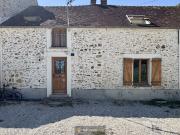 Maison 5 pièces 113 m²