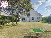 Maison 5 pièces 113 m²