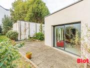 Maison 5 pièces 113 m²