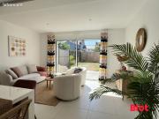 Maison 5 pièces 113 m²