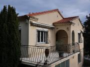 Maison 5 pièces 113 m²