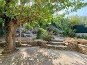 Maison 5 pièces 113 m²