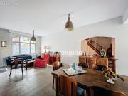 Maison 5 pièces 113 m²