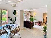 Maison 5 pièces 113 m²