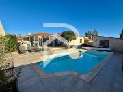 Maison 5 pièces 113 m²