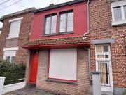 Maison 5 pièces 113 m²