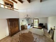 Maison 5 pièces 113 m²