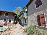 Maison 5 pièces 113 m²