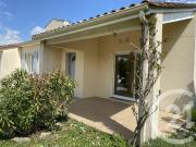 Maison 5 pièces 113 m²