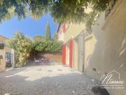 Maison 5 pièces 113 m²