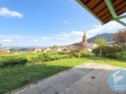 Maison 5 pièces 113 m²