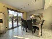 Maison 5 pièces 113 m²