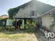 Maison 5 pièces 113 m²