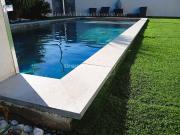 Maison 5 pièces 113 m²