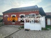 Maison 5 pièces 113 m²