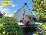 Maison 5 pièces 113 m²