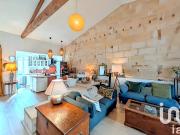 Maison 5 pièces 113 m²