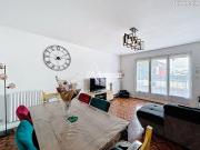 Maison 5 pièces 113 m²