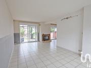 Maison 5 pièces 113 m²