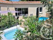 Maison 5 pièces 113 m²