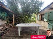 Maison 5 pièces 113 m²