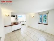 Maison 5 pièces 113 m²