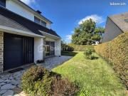 Maison 5 pièces 113 m²