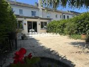 Maison 5 pièces 113 m²
