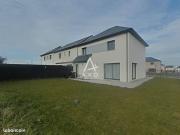 Maison 5 pièces 113 m²