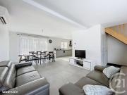 Maison 5 pièces 113 m²