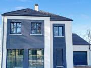 Maison 5 pièces 113 m²