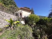 Maison 5 pièces 113 m²