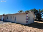 Maison 5 pièces 113 m²