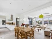 Maison 5 pièces 113 m²