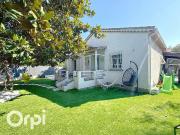 Maison 5 pièces 113 m²