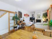 Maison 5 pièces 113 m²