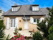 Maison 5 pièces 113 m²