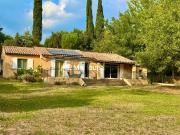 Maison 5 pièces 113 m²