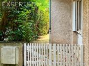 Maison 5 pièces 113 m²