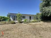 Maison 5 pièces 113 m²