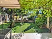 Maison 5 pièces 113 m²