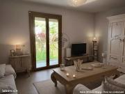 Maison 5 pièces 113 m²