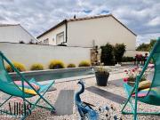 Maison 5 pièces 113 m²