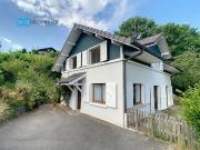 Maison 5 pièces 113 m²