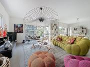 Maison 5 pièces 113 m²