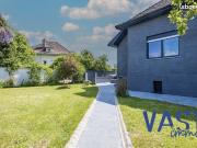 Maison 5 pièces 113 m²